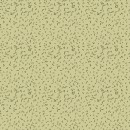 Tangled Garden Col. 107